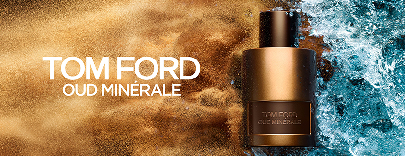 Tom ford best sale 666